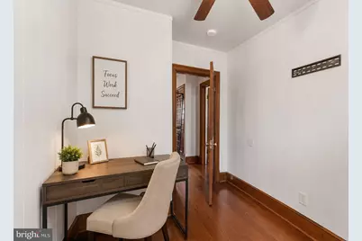1601 19th Street SE, Washington, DC 20020 - Photo 47