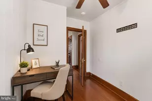 1601 19th St SE, Washington, DC 20020 - Photo 47