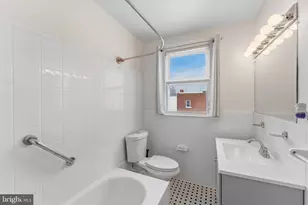 1601 19th St SE, Washington, DC 20020 - Photo 29