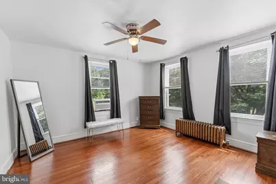 1601 19th Street SE, Washington, DC 20020 - Photo 41