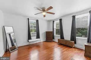 1601 19th St SE, Washington, DC 20020 - Photo 41