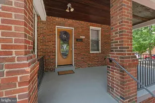 1601 19th St SE, Washington, DC 20020 - Photo 5