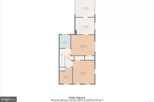 1601 19th St SE, Washington, DC 20020 - Photo 63