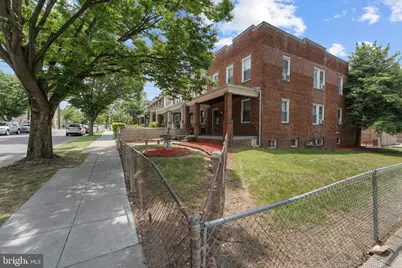 1601 19th Street SE, Washington, DC 20020 - Photo 3