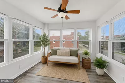 1601 19th Street SE, Washington, DC 20020 - Photo 37