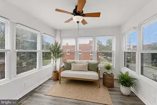 1601 19th St SE, Washington, DC 20020 - Photo 37