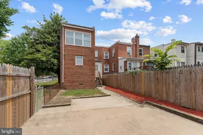 1601 19th Street SE, Washington, DC 20020 - Photo 57