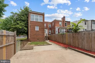 1601 19th St SE, Washington, DC 20020 - Photo 57