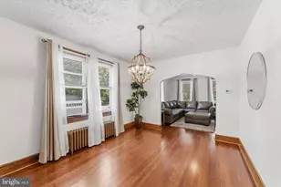 1601 19th St SE, Washington, DC 20020 - Photo 15