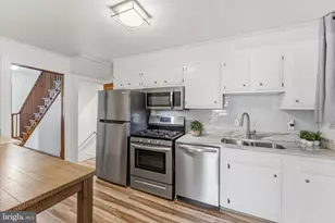 1601 19th St SE, Washington, DC 20020 - Photo 17