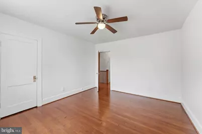 1601 19th Street SE, Washington, DC 20020 - Photo 33