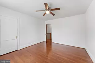 1601 19th St SE, Washington, DC 20020 - Photo 33