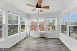 1601 19th St SE, Washington, DC 20020 - Photo 37