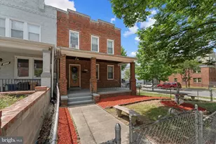 1601 19th St SE, Washington, DC 20020 - Photo 5