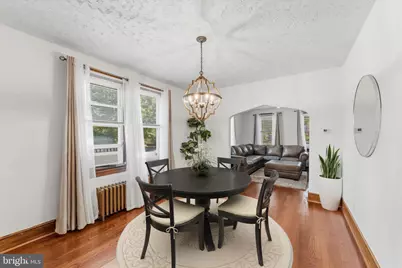 1601 19th Street SE, Washington, DC 20020 - Photo 13