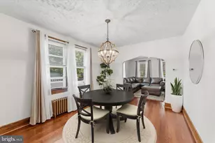 1601 19th St SE, Washington, DC 20020 - Photo 13