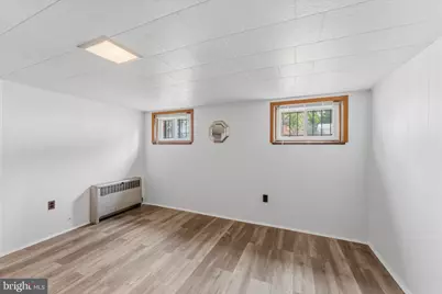1601 19th Street SE, Washington, DC 20020 - Photo 53