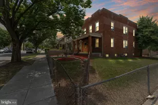 1601 19th St SE, Washington, DC 20020 - Photo 3