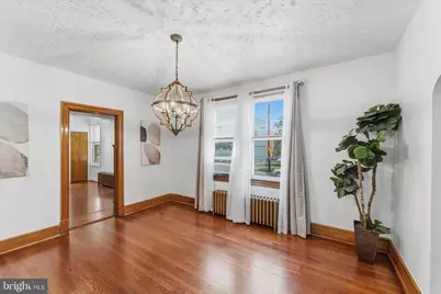 1601 19th Street SE, Washington, DC 20020 - Photo 13