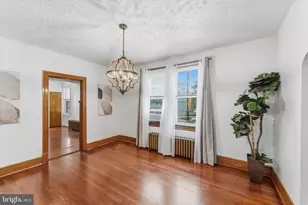 1601 19th St SE, Washington, DC 20020 - Photo 13