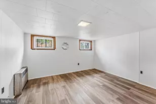 1601 19th St SE, Washington, DC 20020 - Photo 51