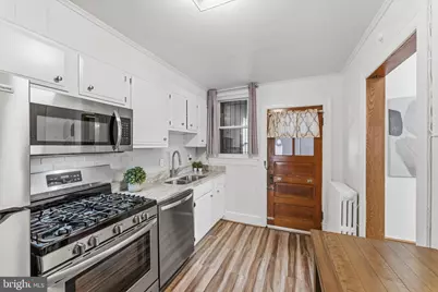 1601 19th Street SE, Washington, DC 20020 - Photo 17