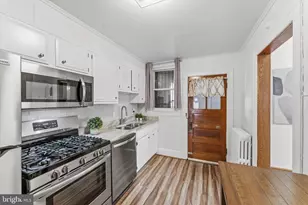 1601 19th St SE, Washington, DC 20020 - Photo 17