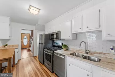 1601 19th Street SE, Washington, DC 20020 - Photo 15