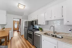 1601 19th St SE, Washington, DC 20020 - Photo 15