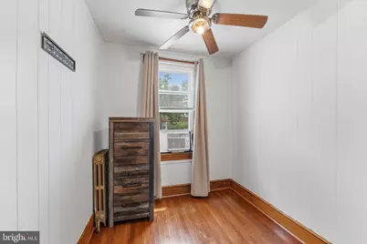1601 19th Street SE, Washington, DC 20020 - Photo 45