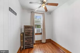 1601 19th St SE, Washington, DC 20020 - Photo 45