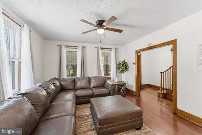 1601 19th Street SE, Washington, DC 20020 - Photo 11