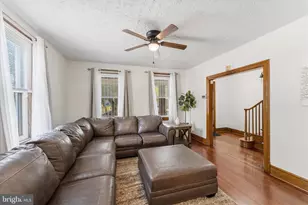 1601 19th St SE, Washington, DC 20020 - Photo 11