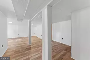 1601 19th St SE, Washington, DC 20020 - Photo 49