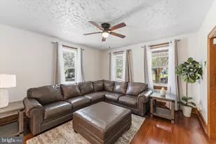1601 19th St SE, Washington, DC 20020 - Photo 11