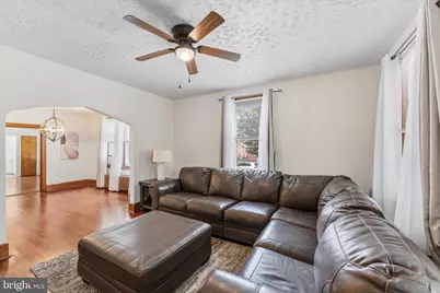 1601 19th Street SE, Washington, DC 20020 - Photo 9