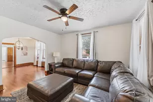 1601 19th St SE, Washington, DC 20020 - Photo 9