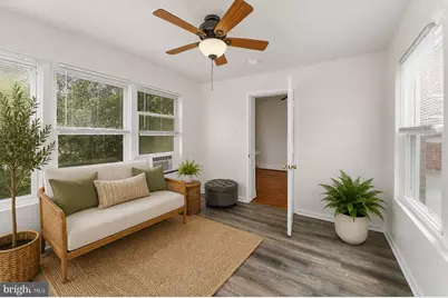 1601 19th Street SE, Washington, DC 20020 - Photo 39