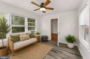 1601 19th St SE, Washington, DC 20020 - Photo 39