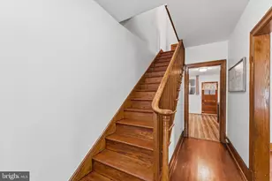 1601 19th St SE, Washington, DC 20020 - Photo 7