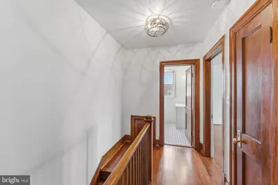 1601 19th Street SE, Washington, DC 20020 - Photo 29