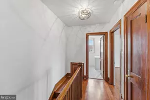 1601 19th St SE, Washington, DC 20020 - Photo 29