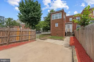 1601 19th St SE, Washington, DC 20020 - Photo 57