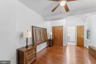 1601 19th St SE, Washington, DC 20020 - Photo 21