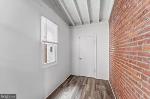 1601 19th St SE, Washington, DC 20020 - Photo 25