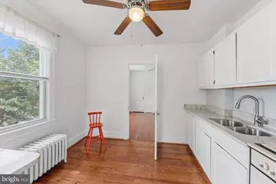 1601 19th Street SE, Washington, DC 20020 - Photo 35
