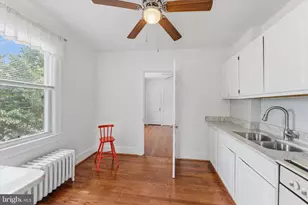 1601 19th St SE, Washington, DC 20020 - Photo 35