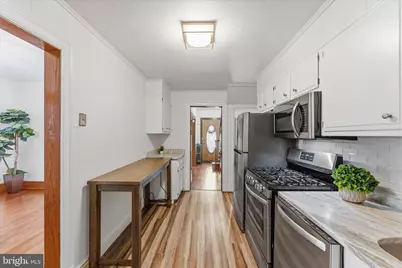 1601 19th Street SE, Washington, DC 20020 - Photo 19