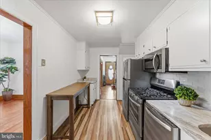 1601 19th St SE, Washington, DC 20020 - Photo 19