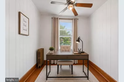 1601 19th Street SE, Washington, DC 20020 - Photo 45
